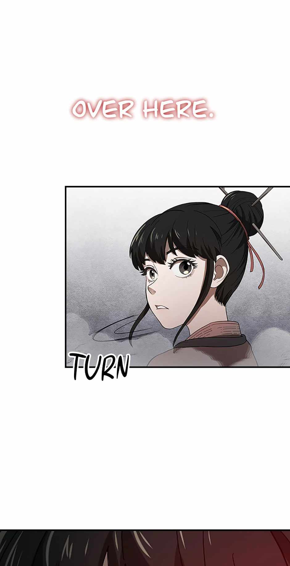 The Demonic Blade Fairy Chapter 1 120